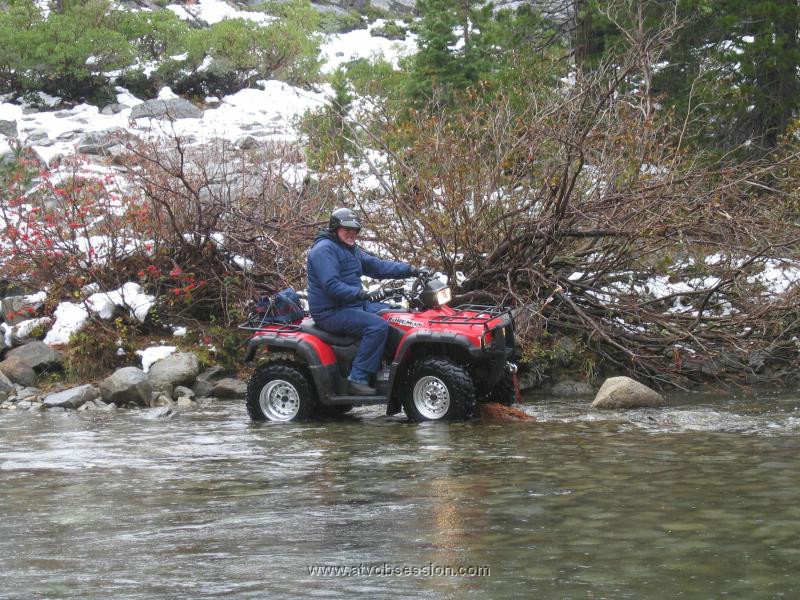 35. Ernie cringes...why is this so low.jpg