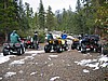 44. Group shot at Fordyce Creek crossing one.jpg