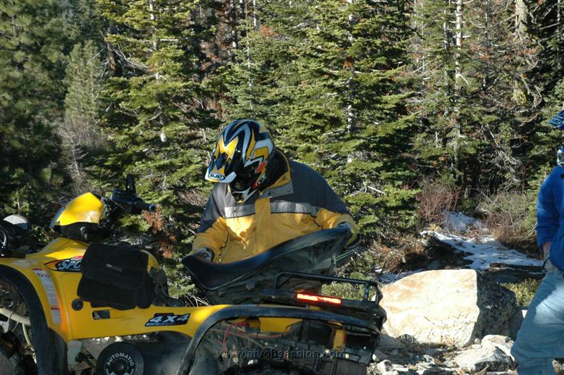 013. Clear!  Nobody went my way...wonder why..jpg