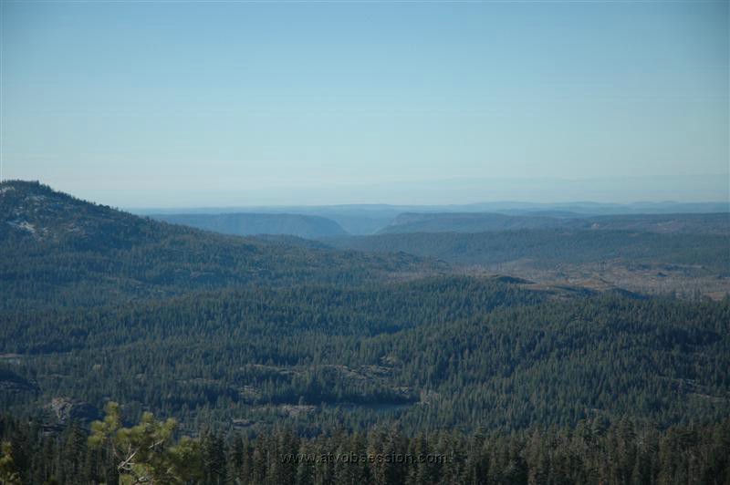 031. On a clear day at 8,000 feet you can see a LONG freakin' way..jpg