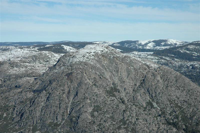 048. It actually has a name..Old Man Mountain..jpg