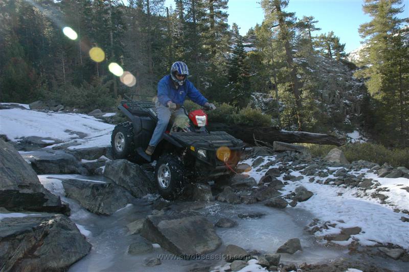 055. Just gun it...pussy..jpg