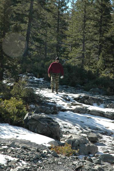 063. 'Prospecting'.jpg