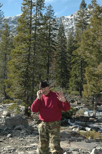 066. Hi Mr. Bill..jpg