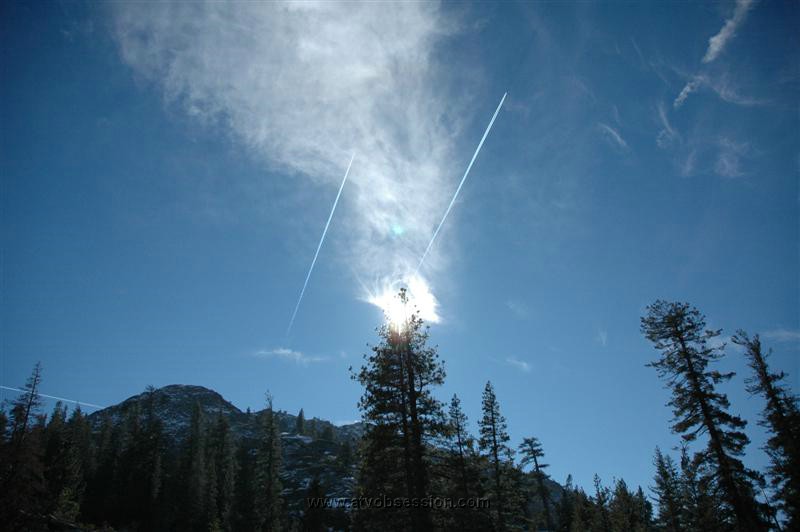 073. It's a race..jpg