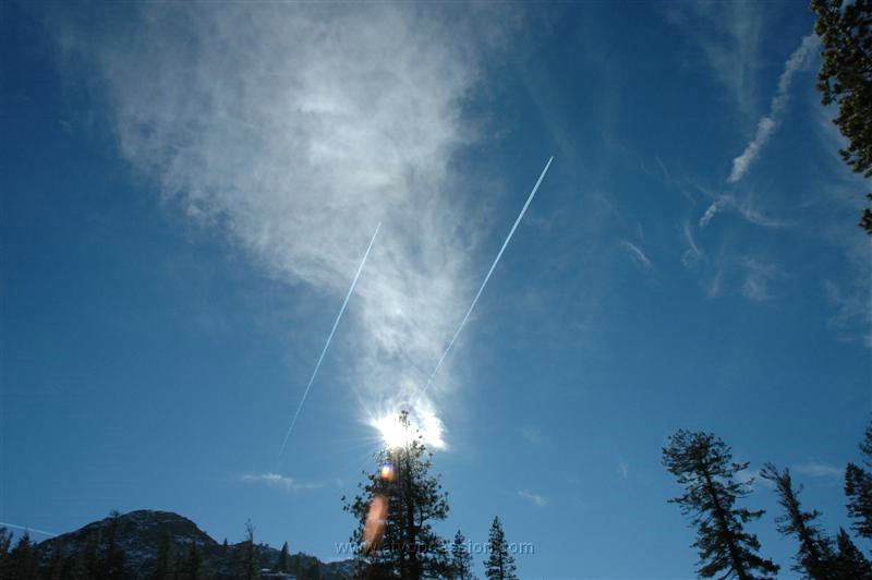 074. Does the guy in back, radio the guy in front...uh, we're catching you bro..jpg