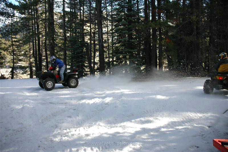 086. Why you wear goggles in 3, 2, 1....jpg