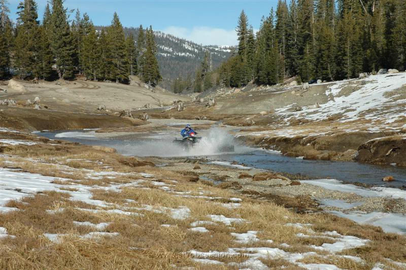 091. We actually played in what is normally underwater..jpg