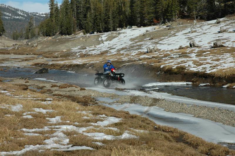 092. And then we picked up trash..jpg