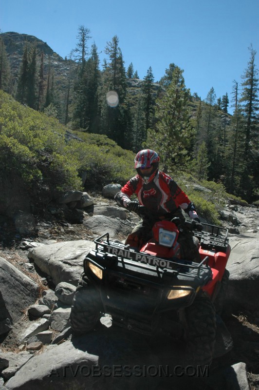 018. A little turn..jpg