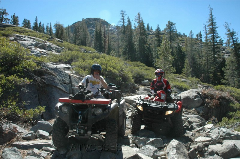 019. Eric is thinking..How'd you do that so fast..jpg