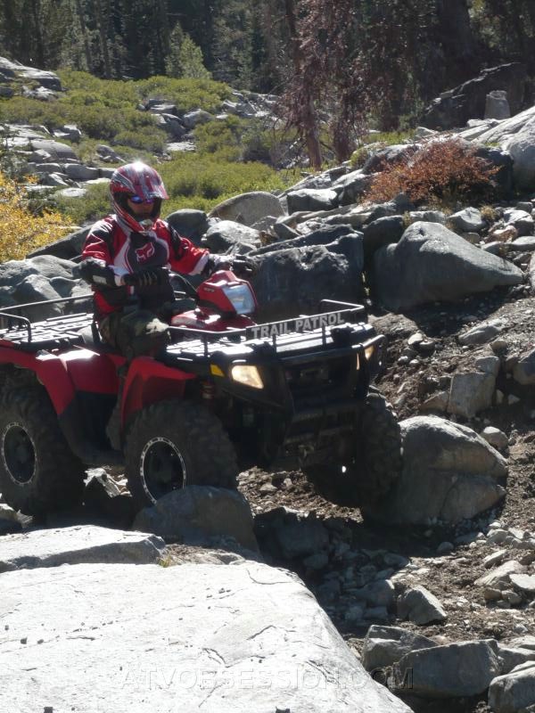 022. Okay..this is how you do it..jpg