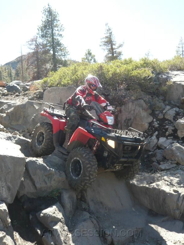 027. Notice the right front, will hit that small step..jpg