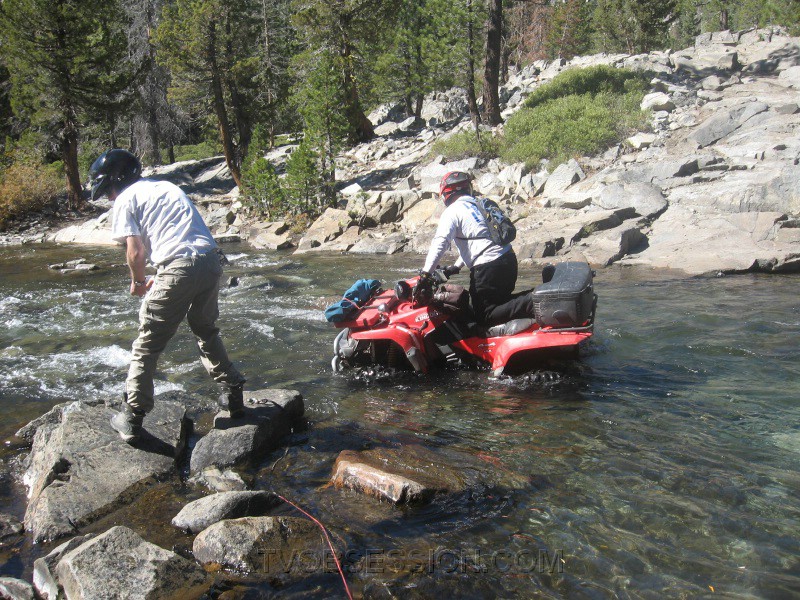 034. There's a funny video on the site here..jpg