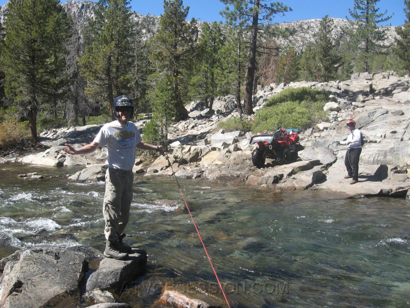 035. He's across..now it's Eric's turn..jpg