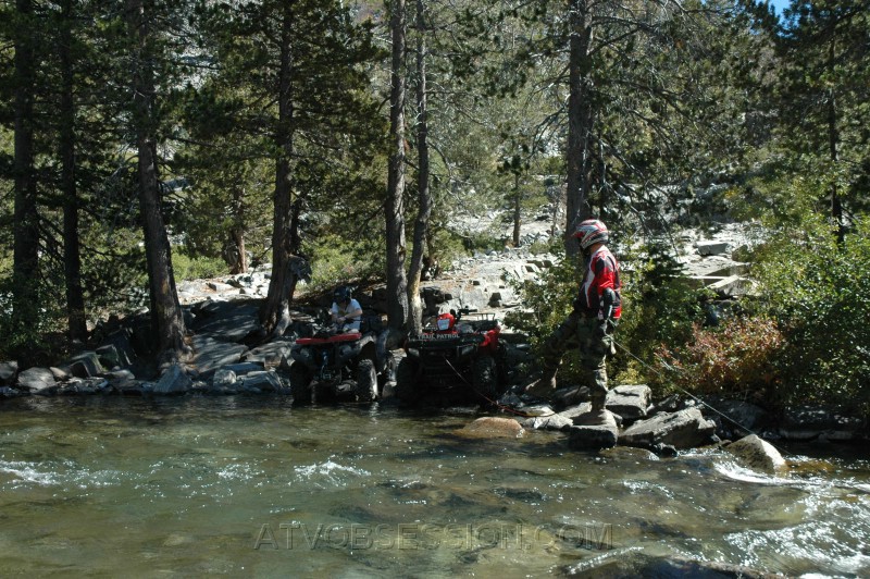 036. Eric's gotta what...jpg