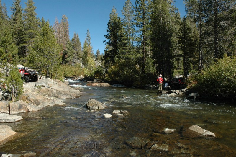 040. Left side, Fordyce...right side Committee trail..jpg