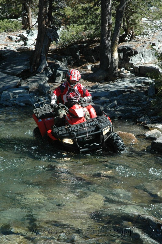 046. It looks easy...but it looks a lot more intimidating in person..jpg