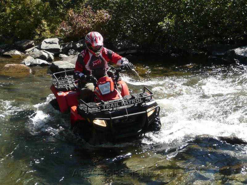 047. The deepest, fastest part..jpg