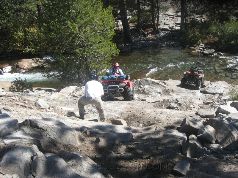 050. Then they had to come up the hill..jpg