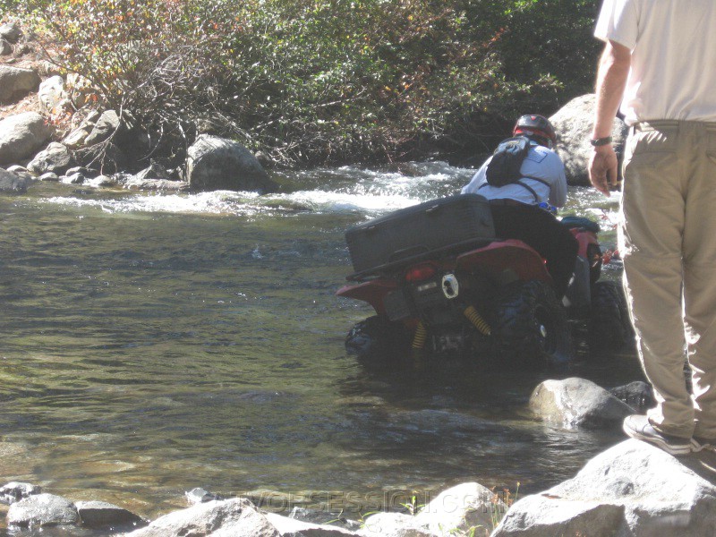 074. No, not that way..jpg