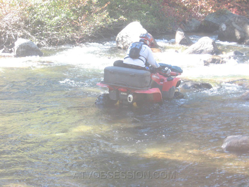 076. I don't think so..jpg