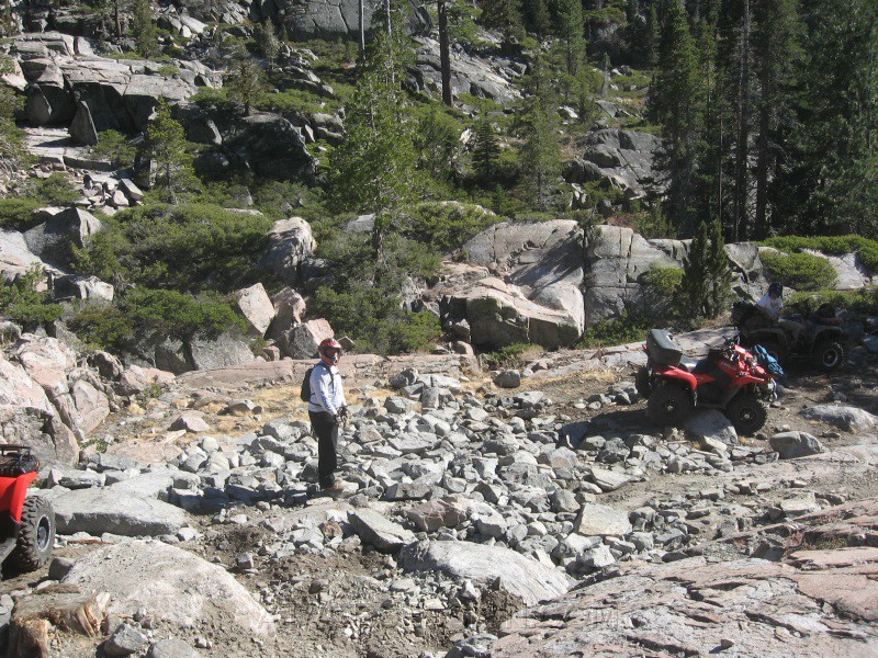 091. Pretty quick work of that..jpg