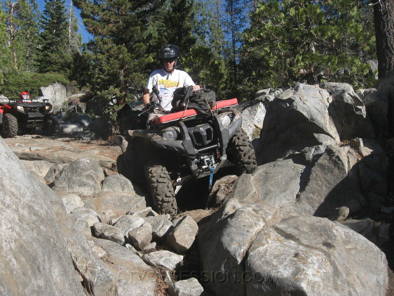 103. Eric sees a different, less Larry-like line..jpg