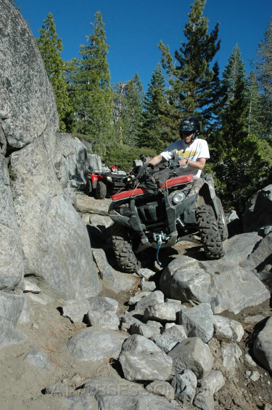 104. And makes the move left..jpg