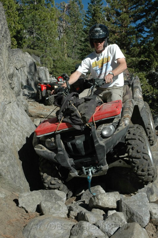 105. He's got it..jpg