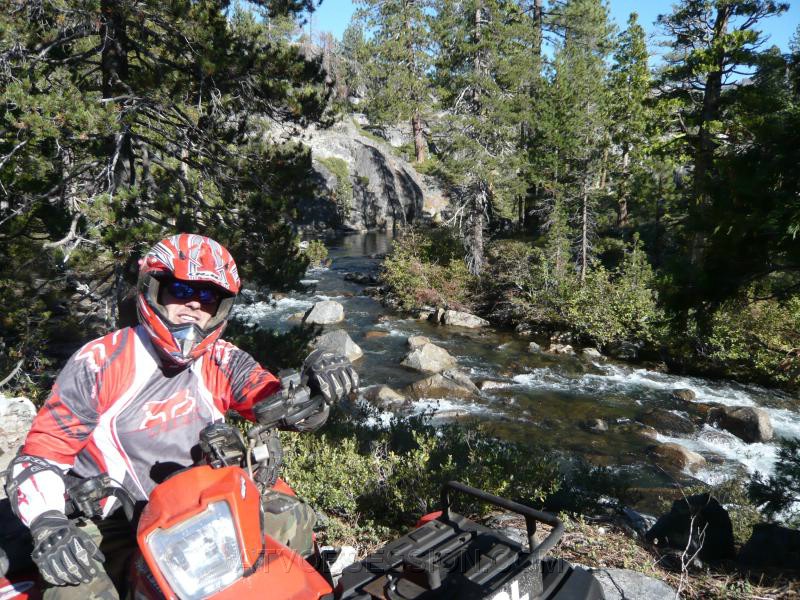 107. Ken's turn..jpg