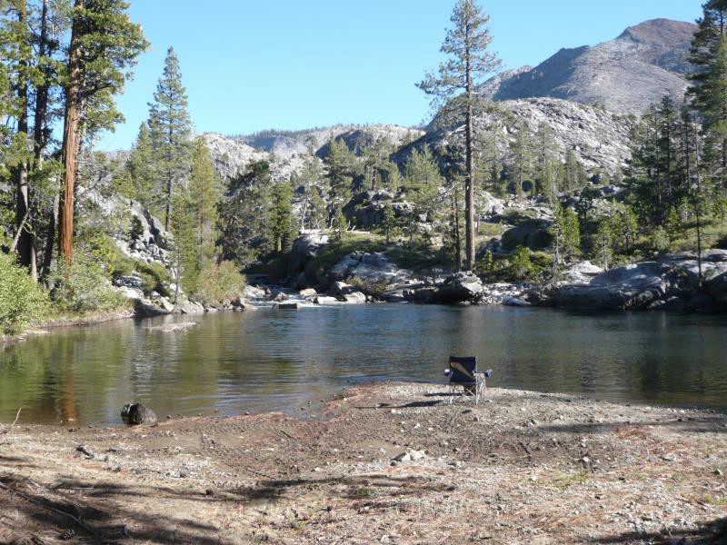 112. Hmm..someone has a nice campsite..jpg