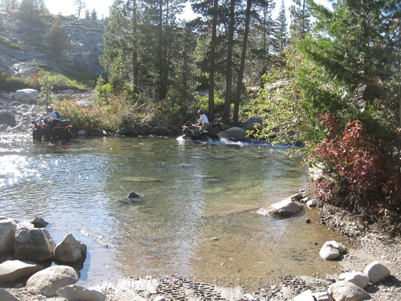 118. No problemo..jpg