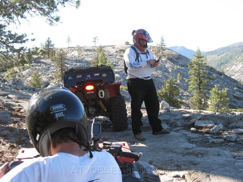 125. Trying to get cell...late for a party..jpg