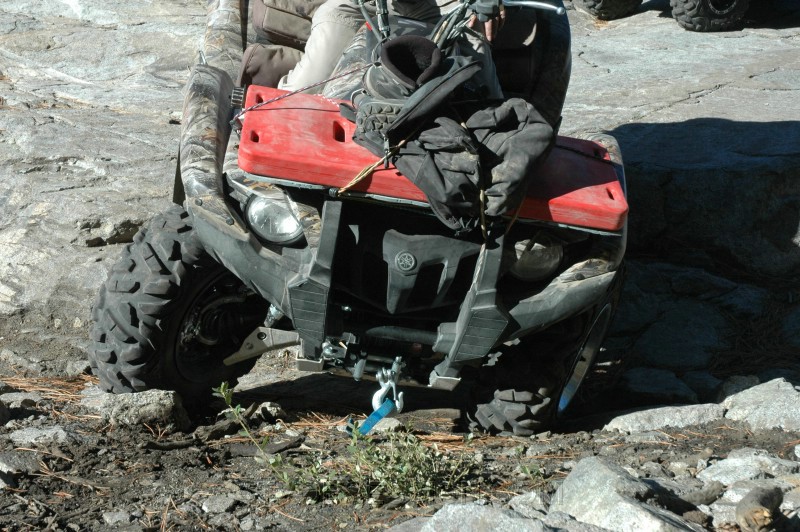 130. If go too low pressure...pop!.jpg