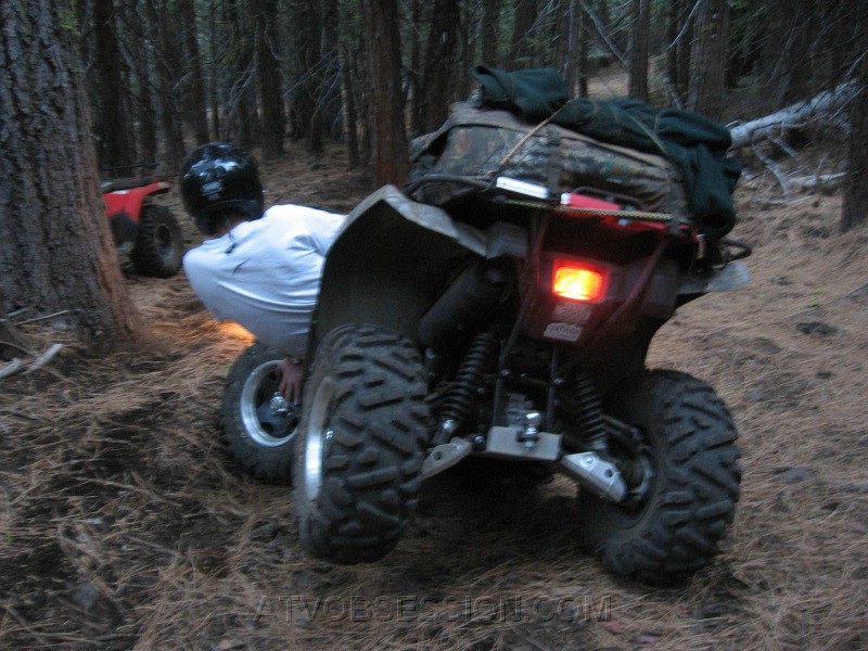 157. Hold on...back up...and redo..jpg