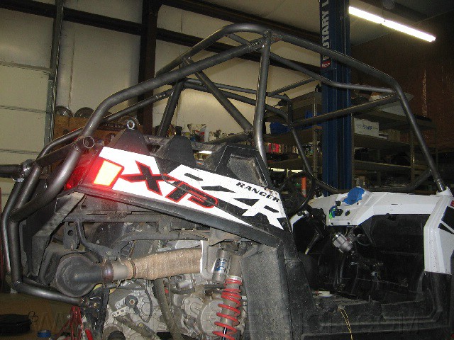 17. More complete..jpg