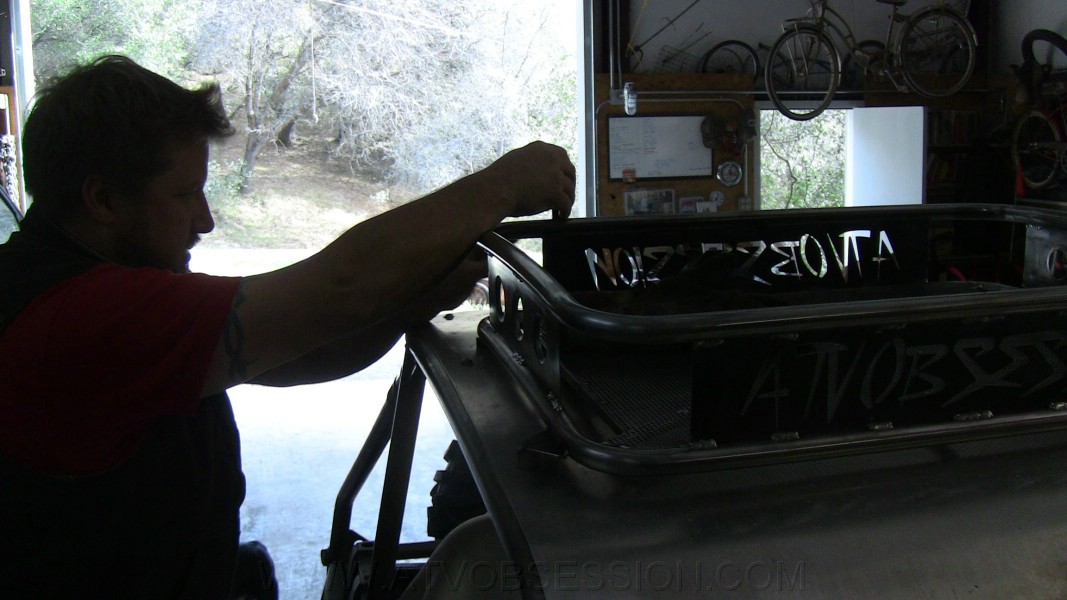 35. Figuring it out..jpg