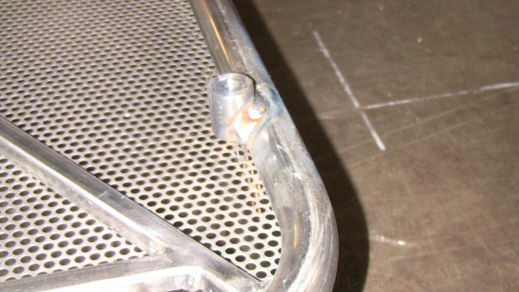 41. The rears are welded in..jpg