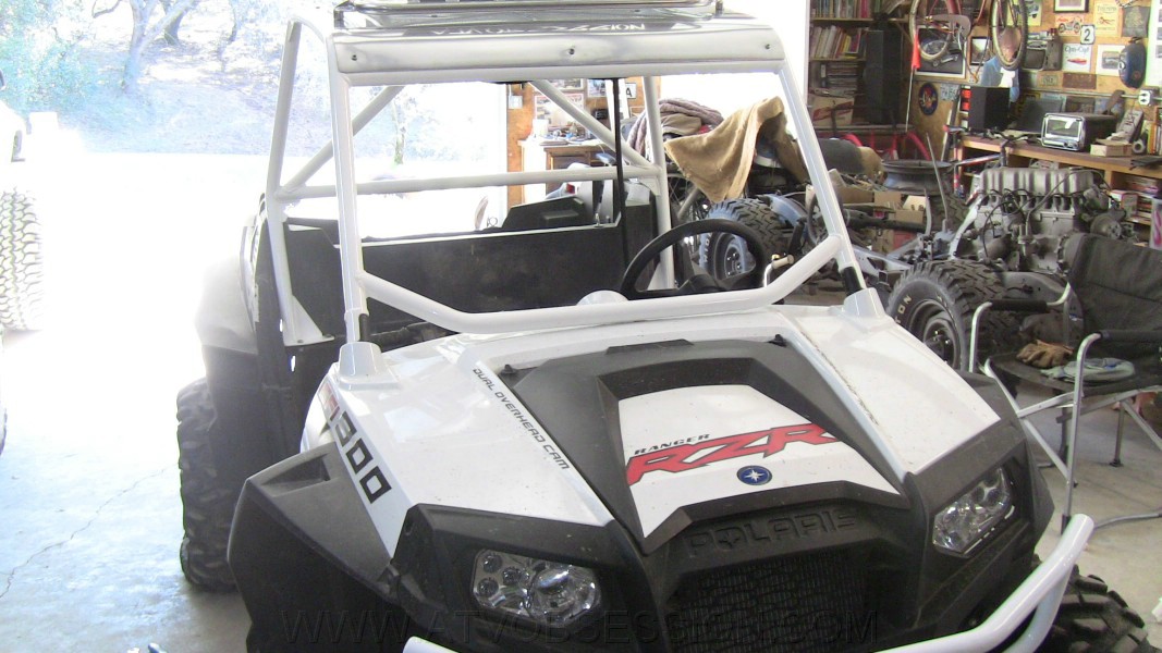 47. Cage back in..jpg