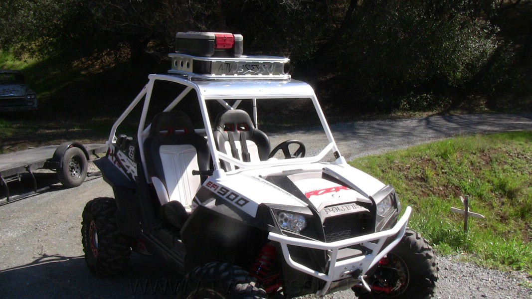 50. Matt wants to see it holding something..jpg