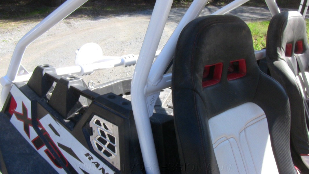 64. Passenger side..jpg