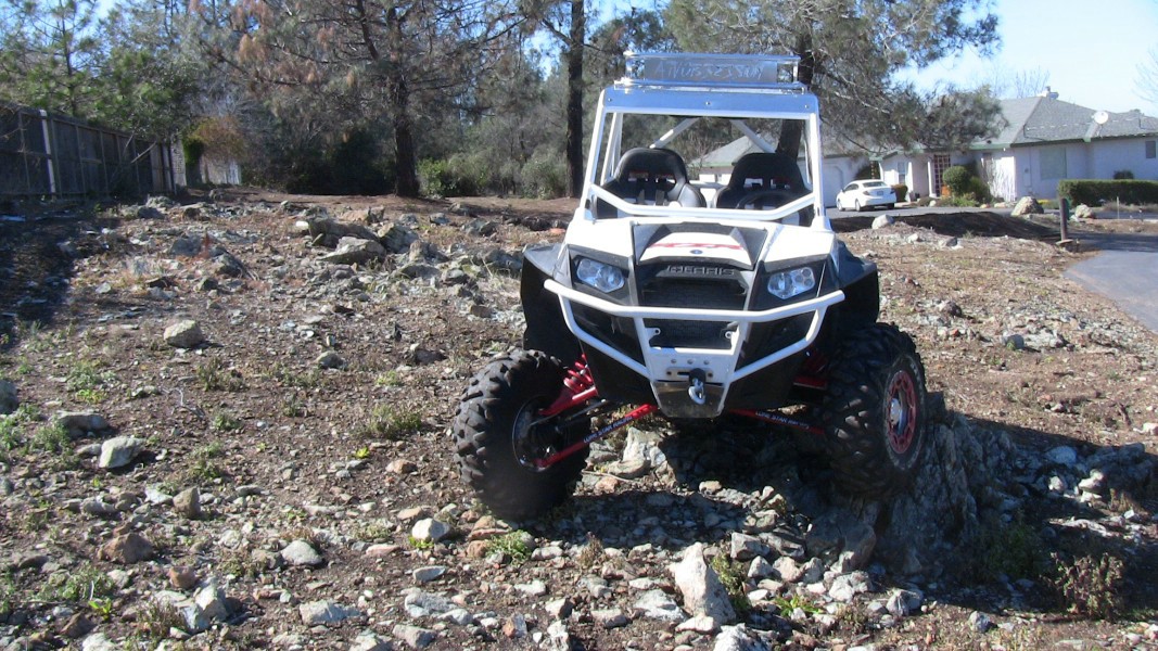 66. Can't wait to go camping..jpg