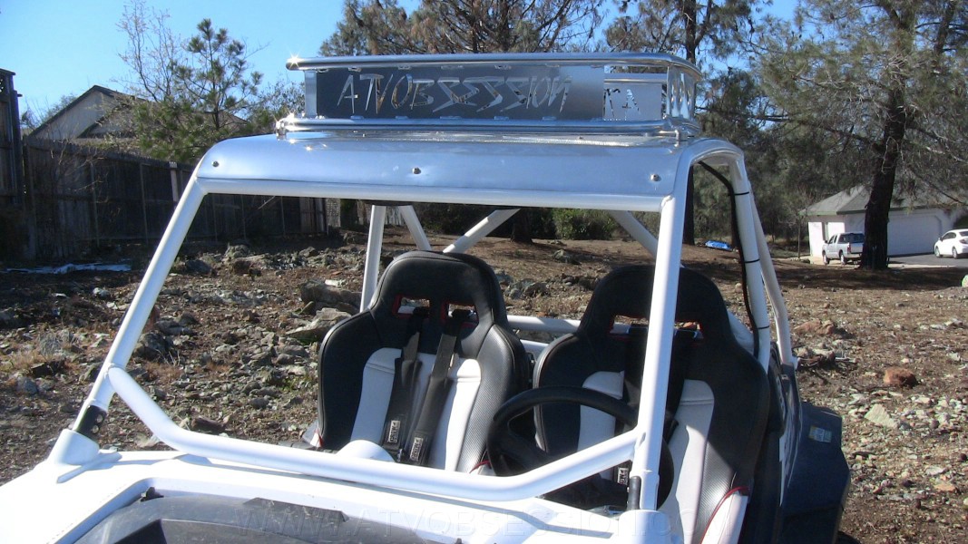 67. MJM Design (Marty) did the front roll..jpg