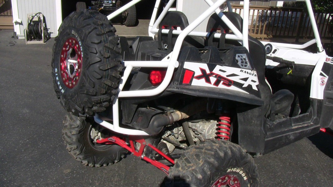 69. I'm thrilled how it came out..jpg