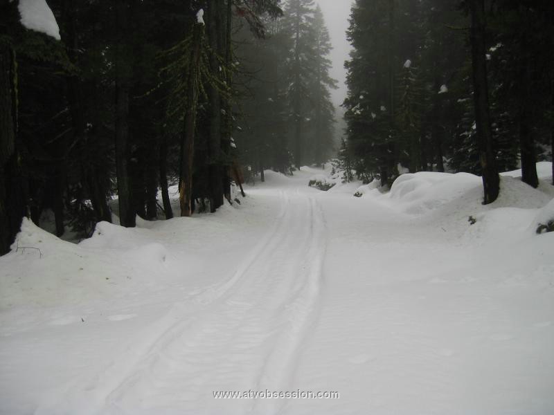 18. Goal is in our site.  7 miles and 2+ hours..jpg