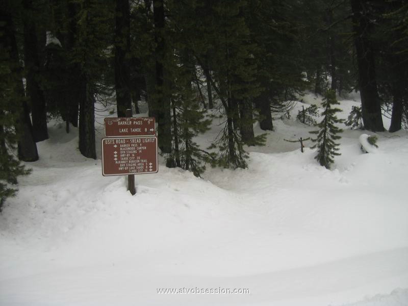 22. The Barker Pass-Lake Tahoe sign at Rubicon Exit.jpg