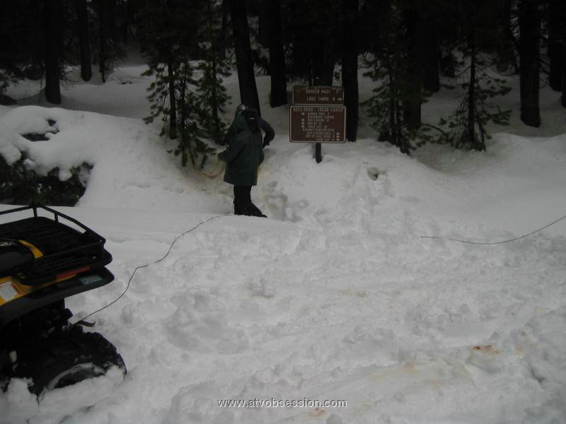 28. Yeah had to know it.   At least one Snatch block shot..jpg