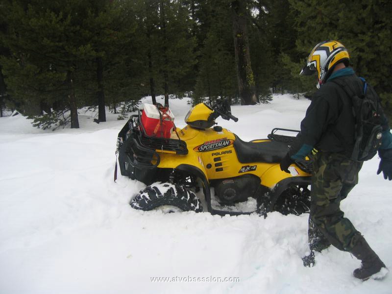 37. Ken gets ready to yank her out..jpg