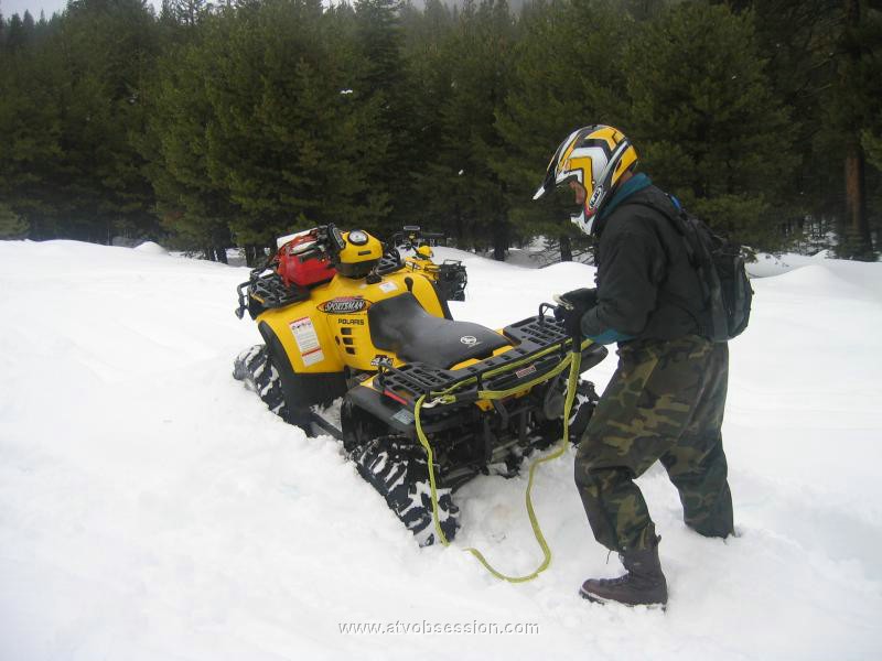 38. Time for yank and pull..jpg